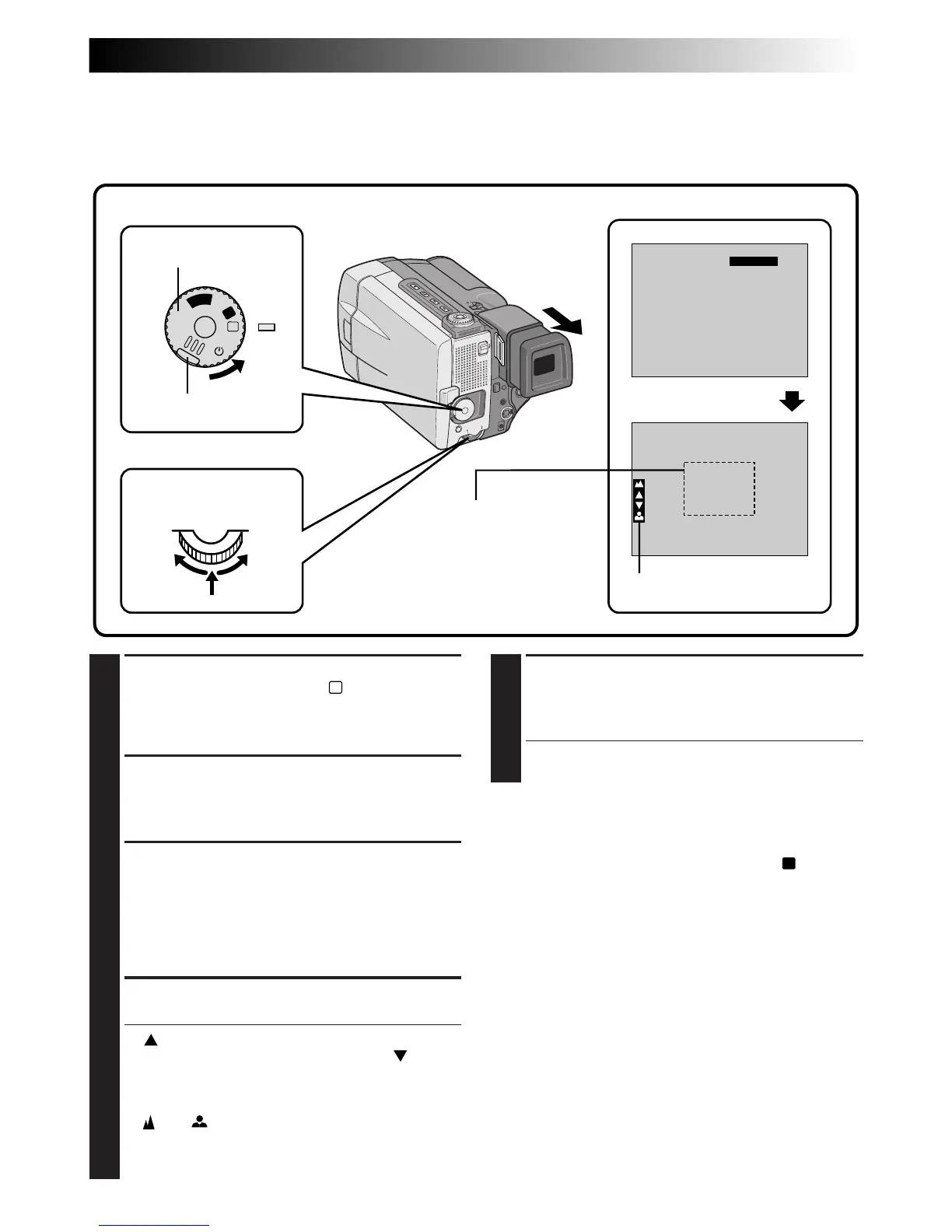 Page #47 background image