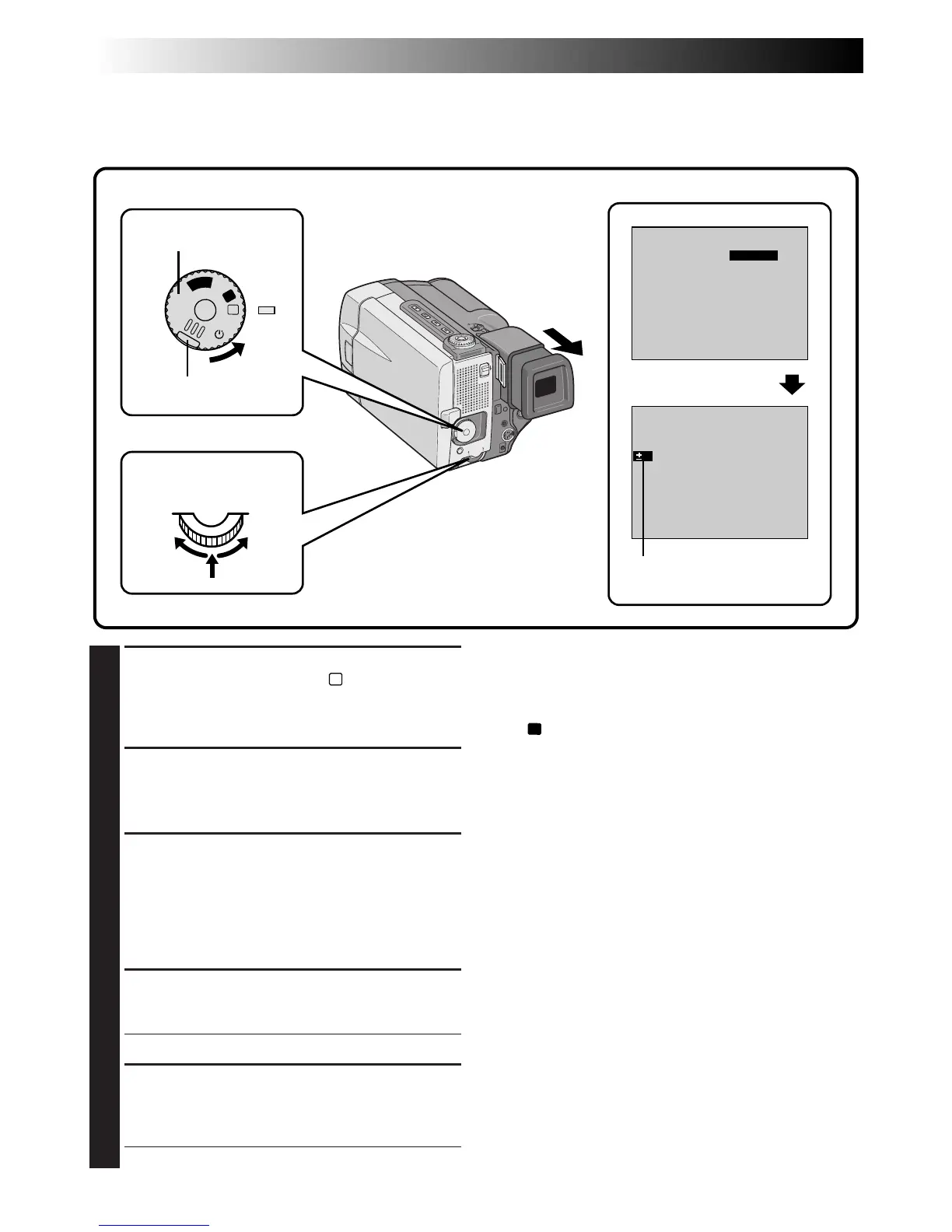 Page #48 background image