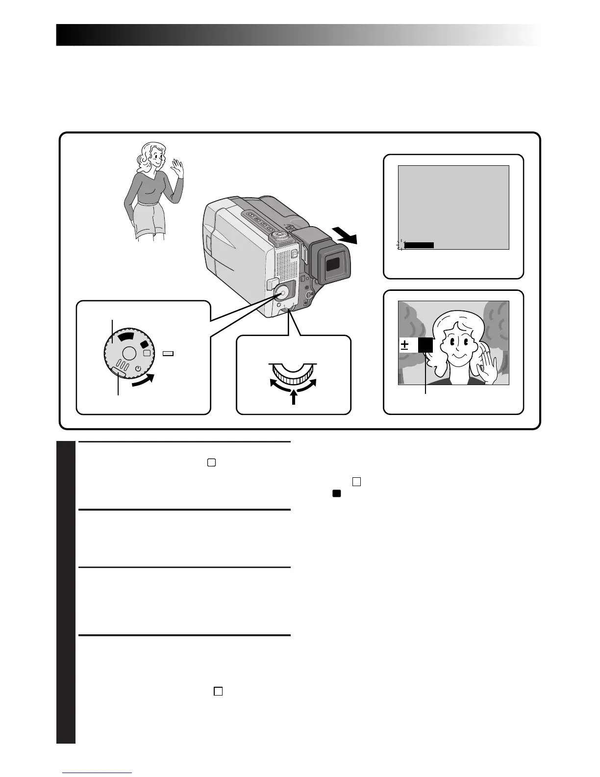 Page #49 background image