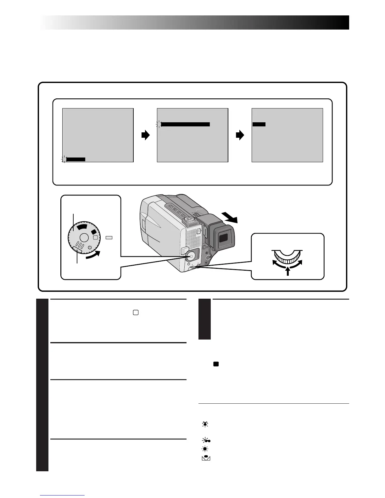 Page #50 background image