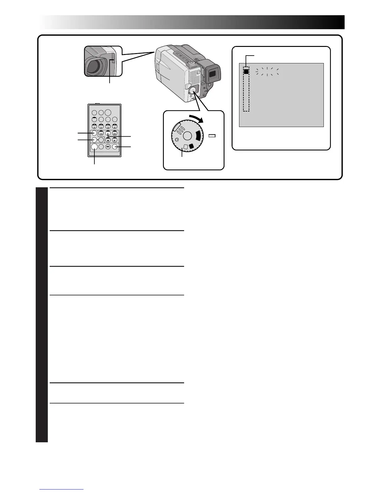 Page #66 background image