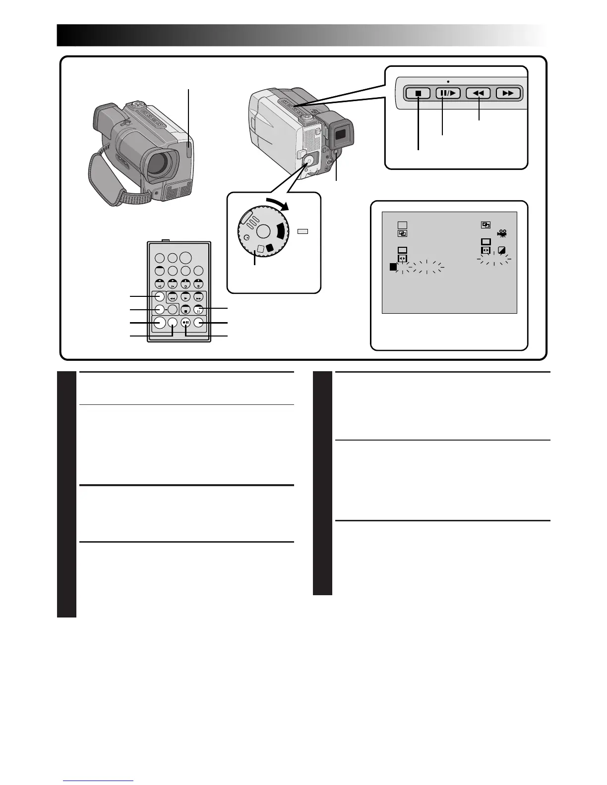 Page #67 background image