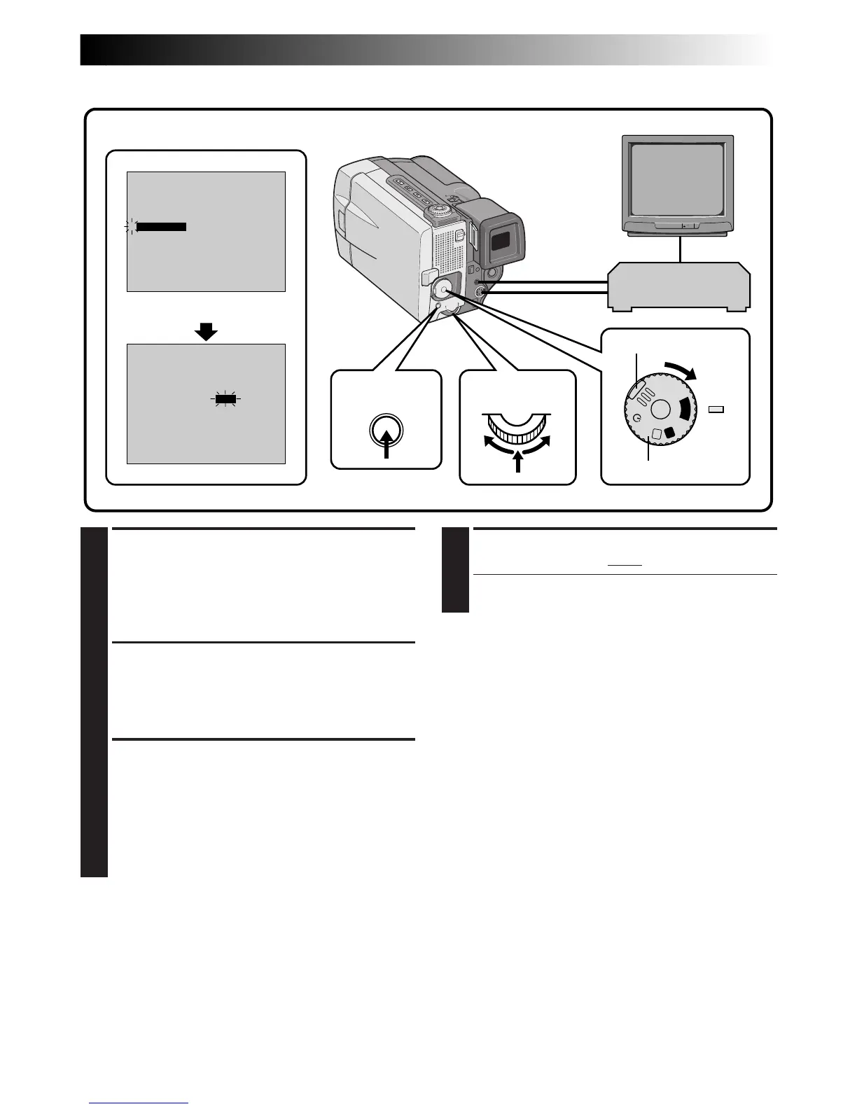 Page #69 background image