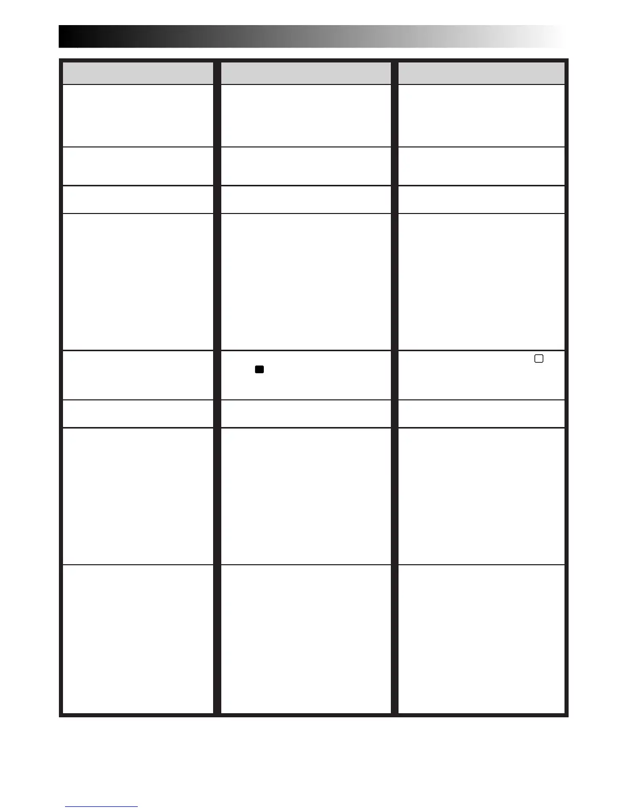 Page #73 background image