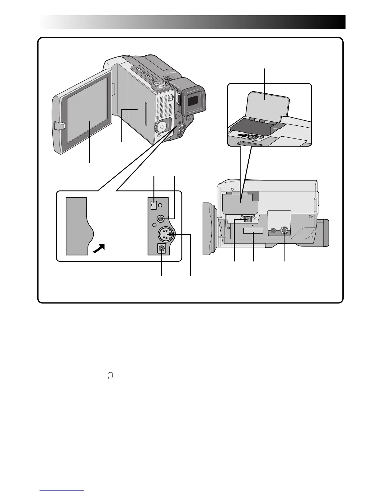Page #80 background image