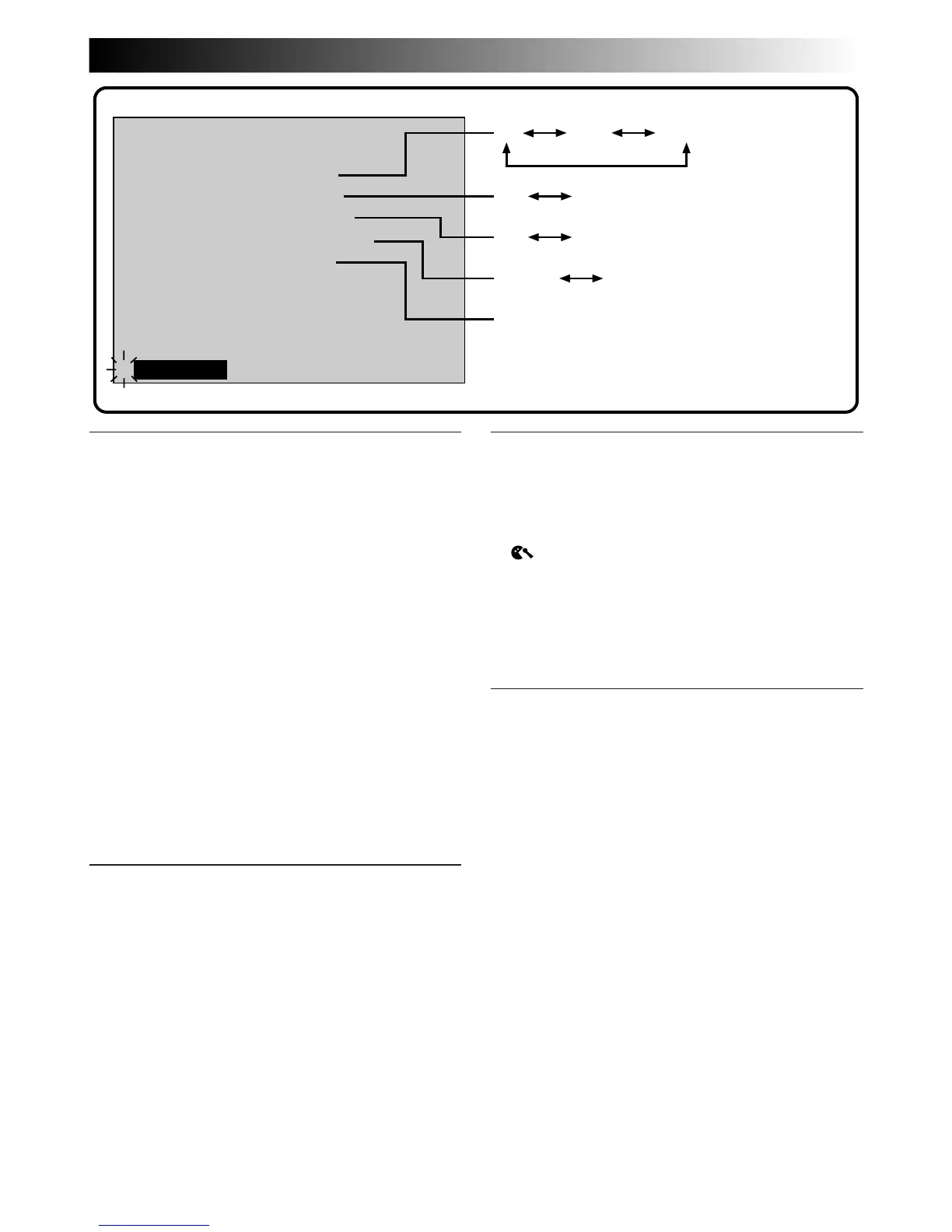 Page #37 background image
