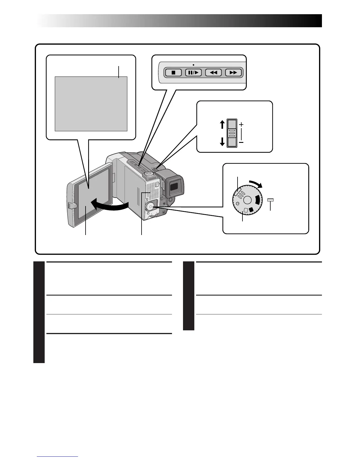 Page #52 background image