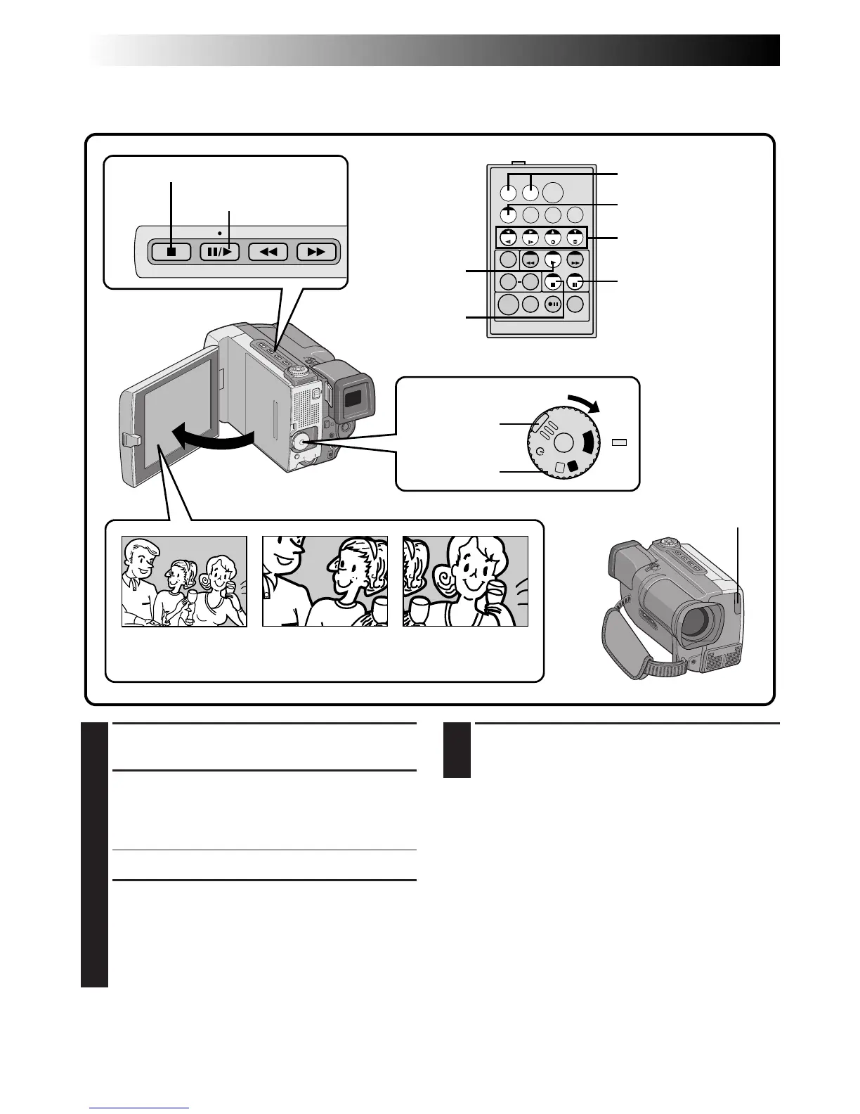 Page #54 background image