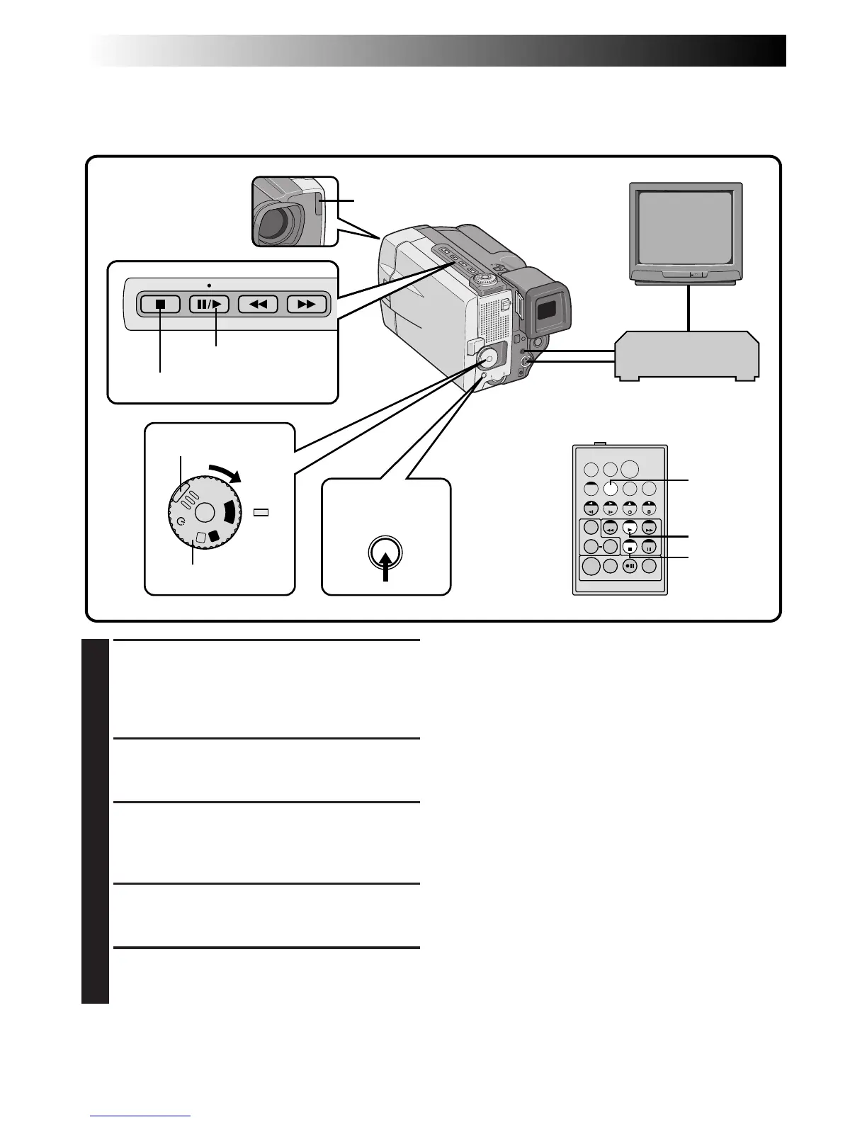 Page #62 background image