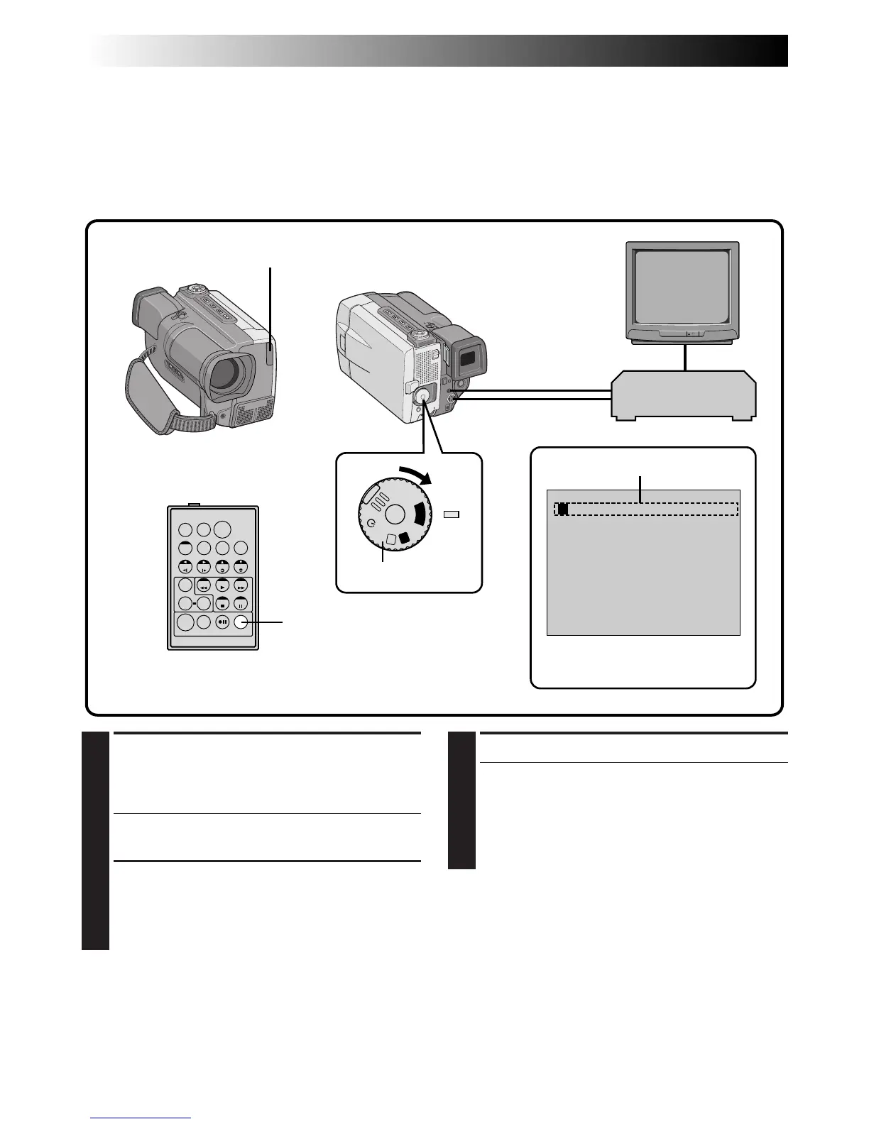 Page #68 background image