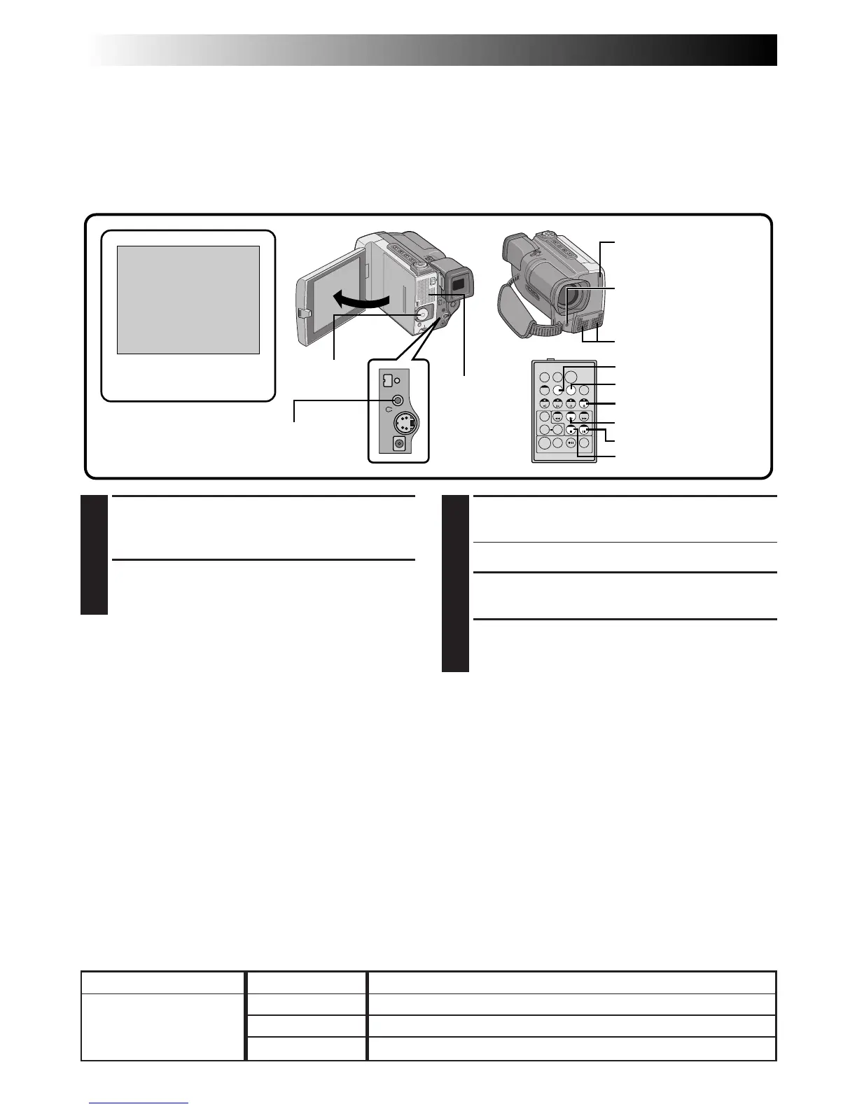 Page #70 background image