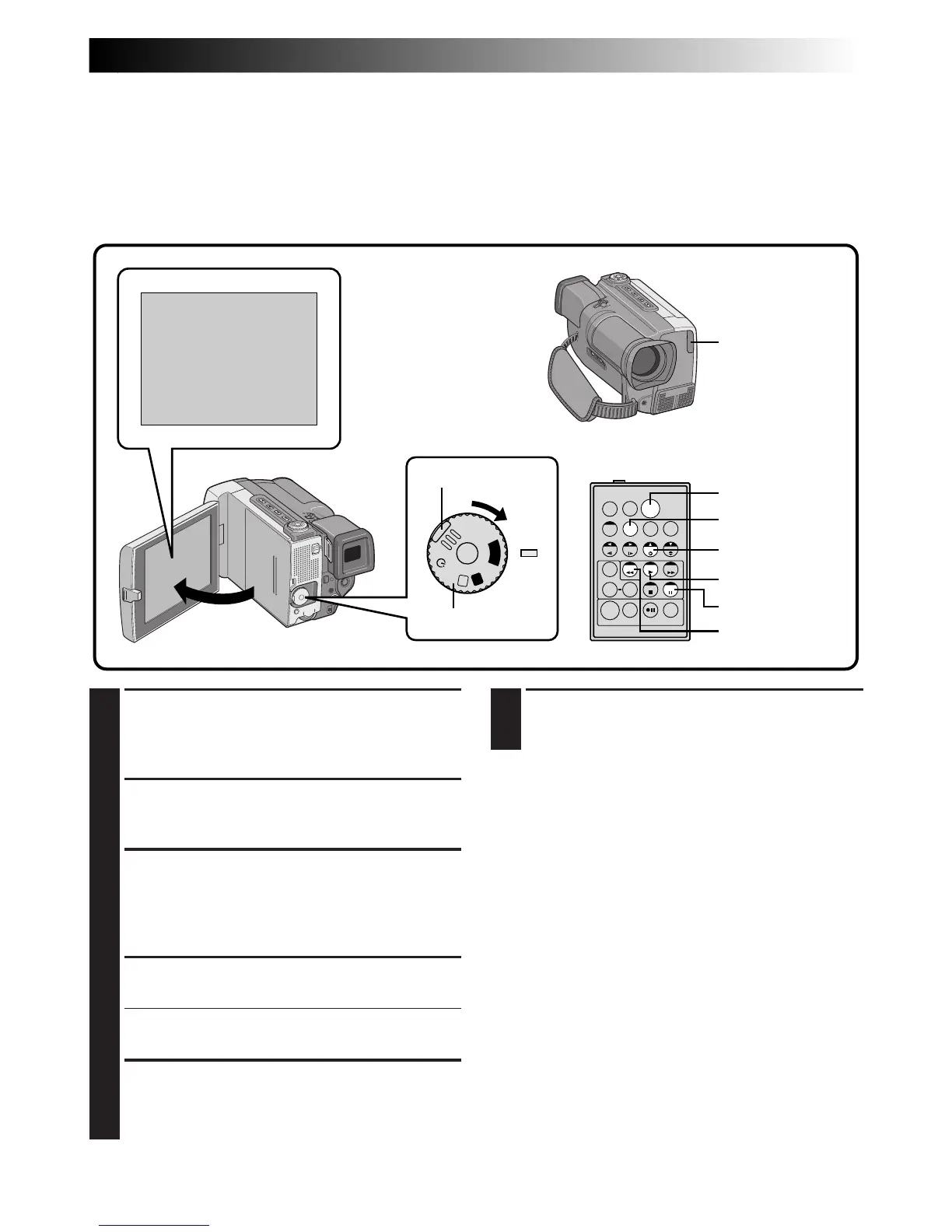Page #71 background image