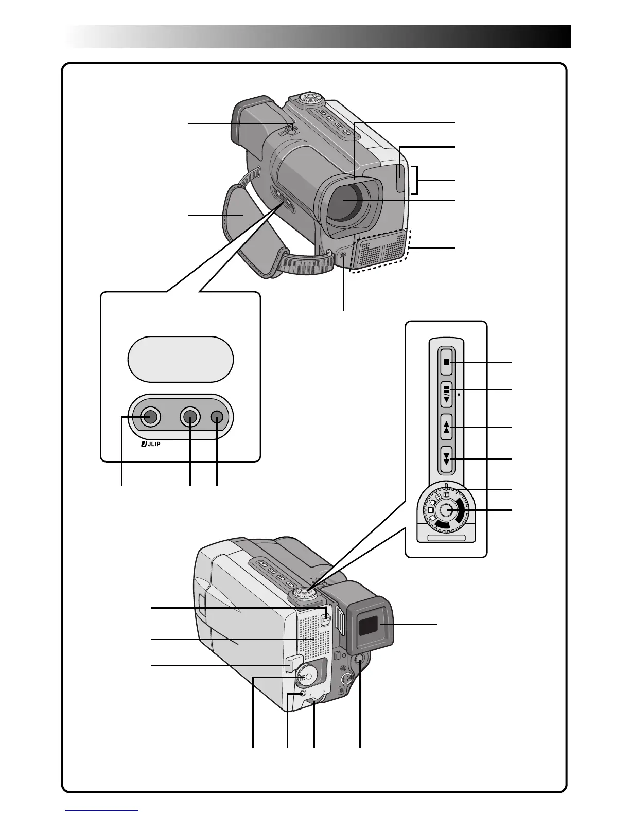 Page #78 background image