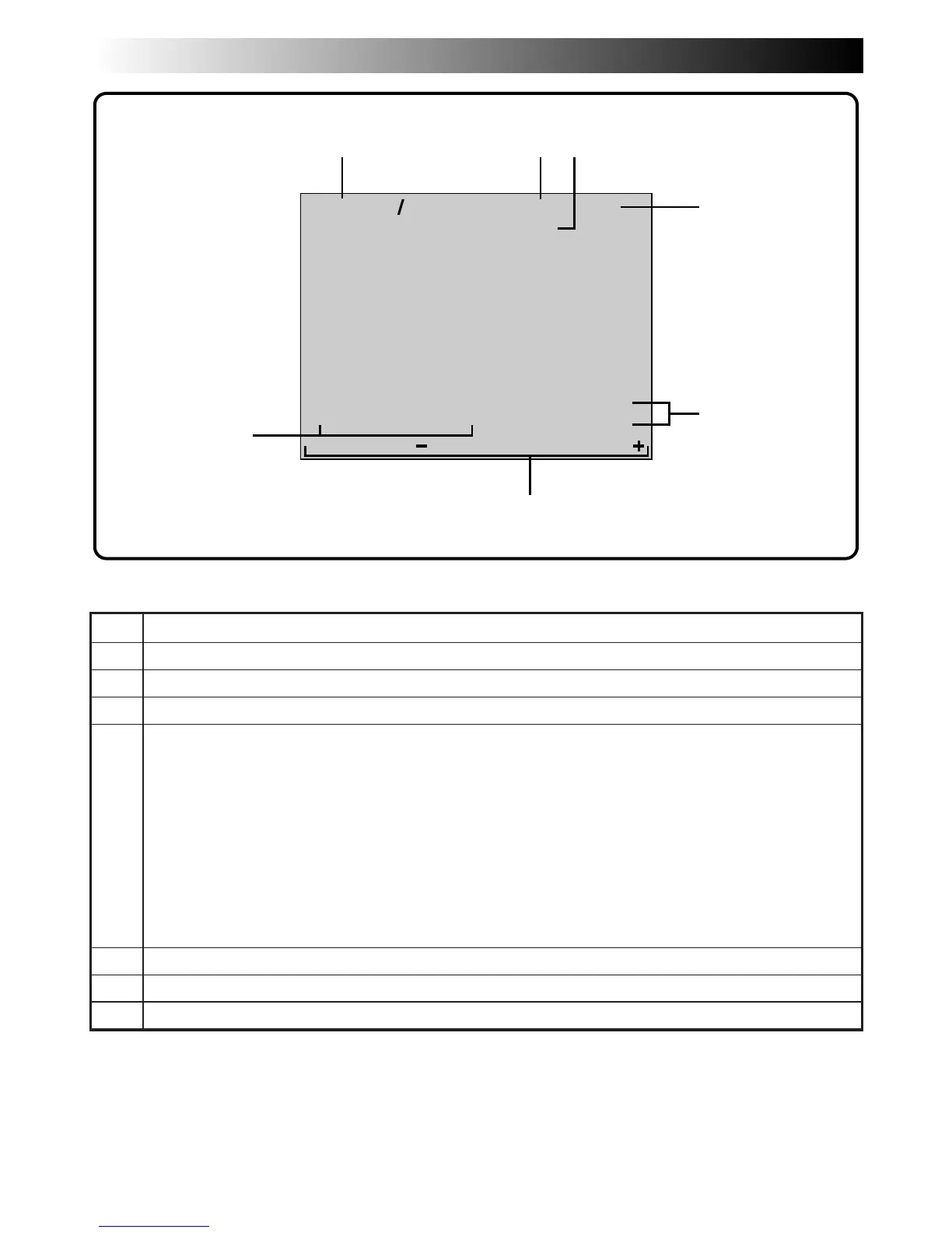 Page #82 background image