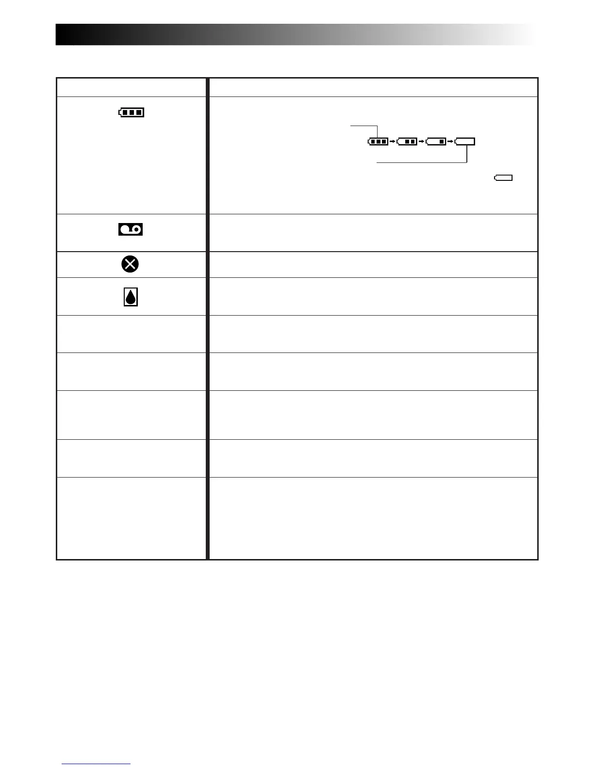 Page #83 background image