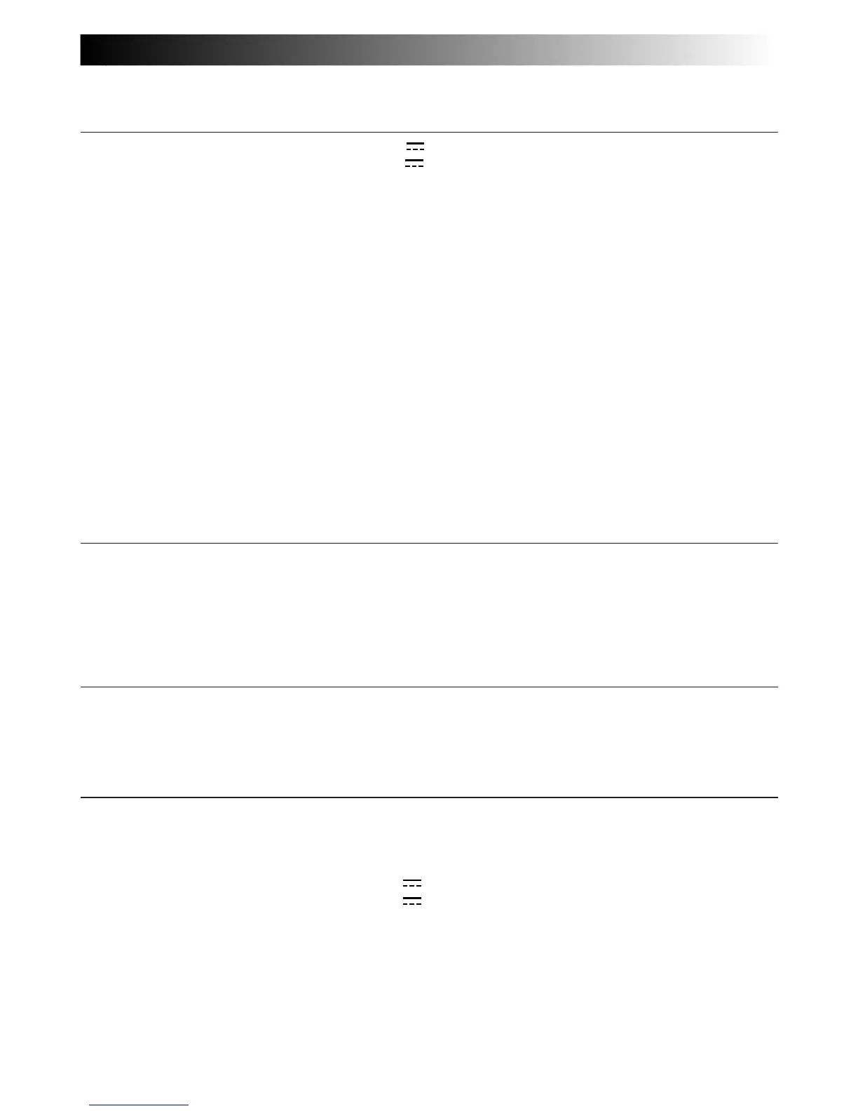 Page #87 background image