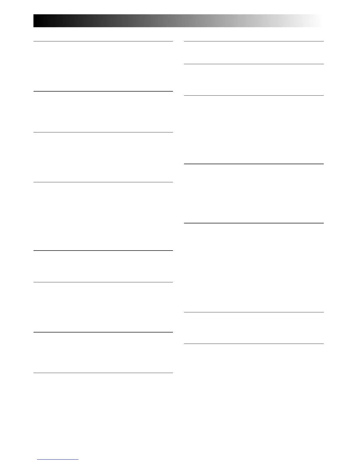 Page #89 background image