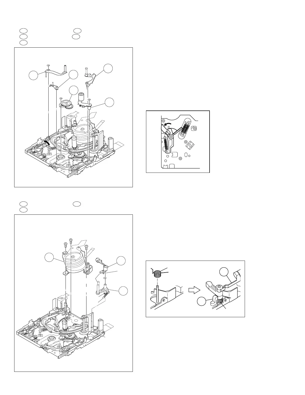 Page #26 background image