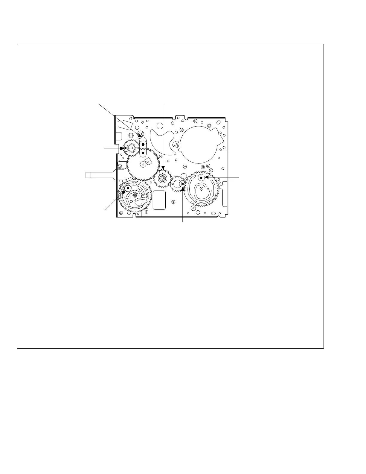 Page #32 background image