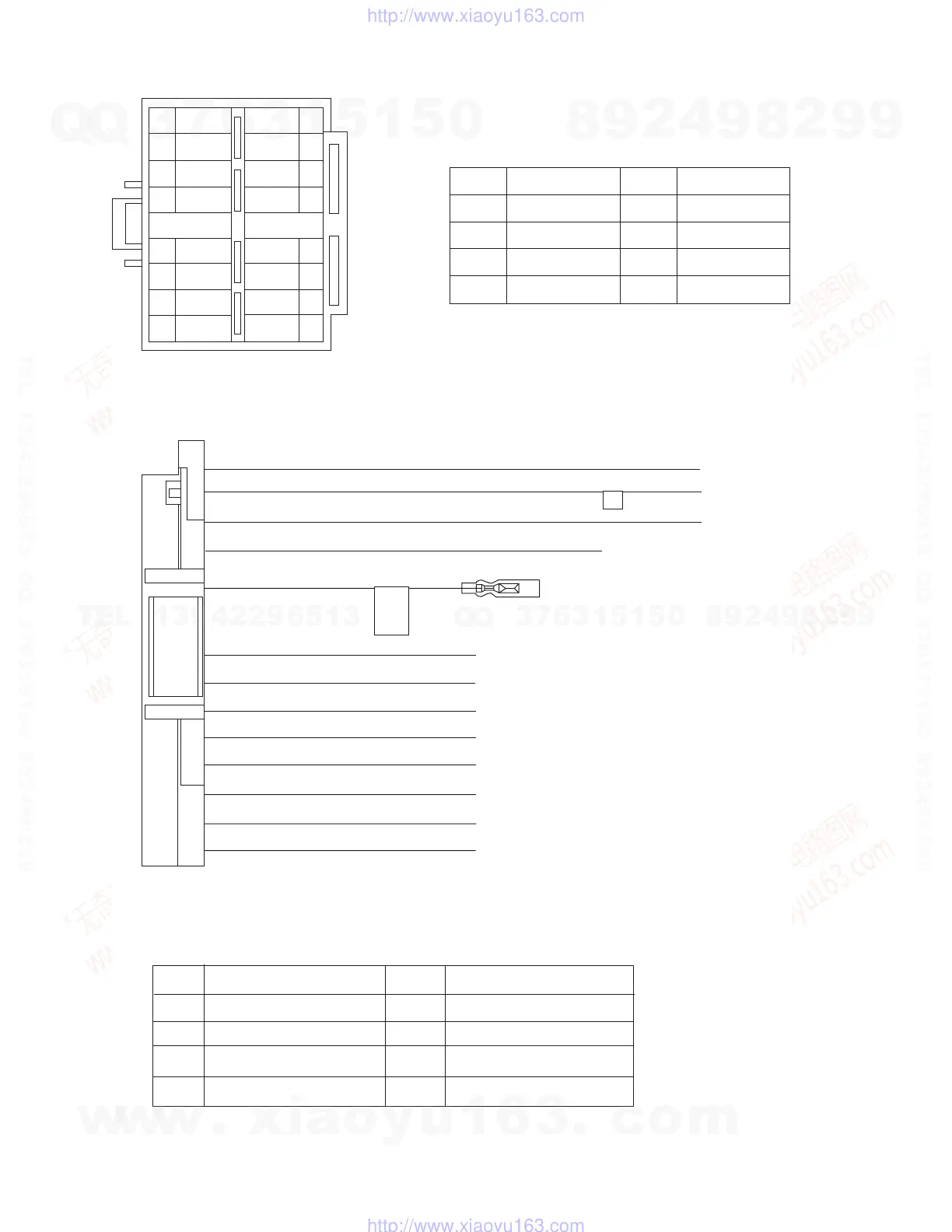 Page #28 background image