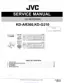 Preview: Service Manual