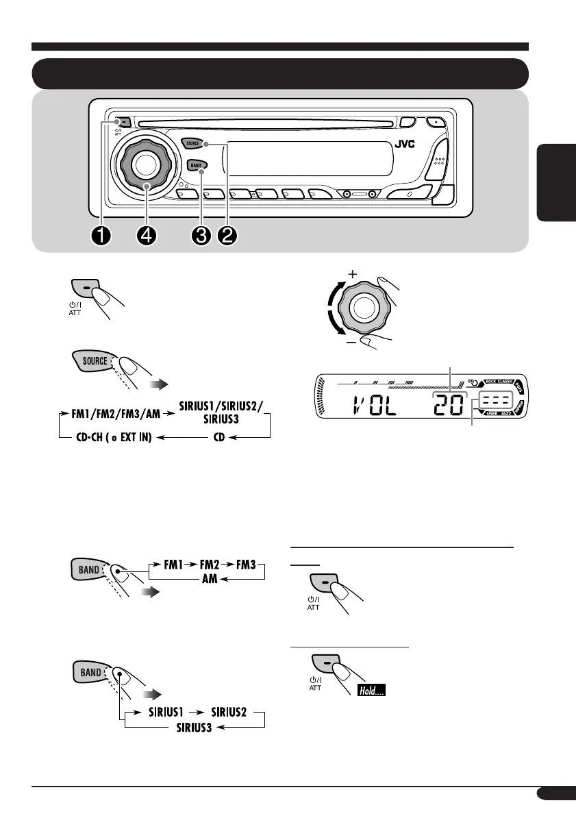 Page #39 background image