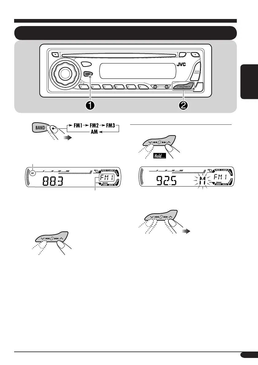 Page #41 background image