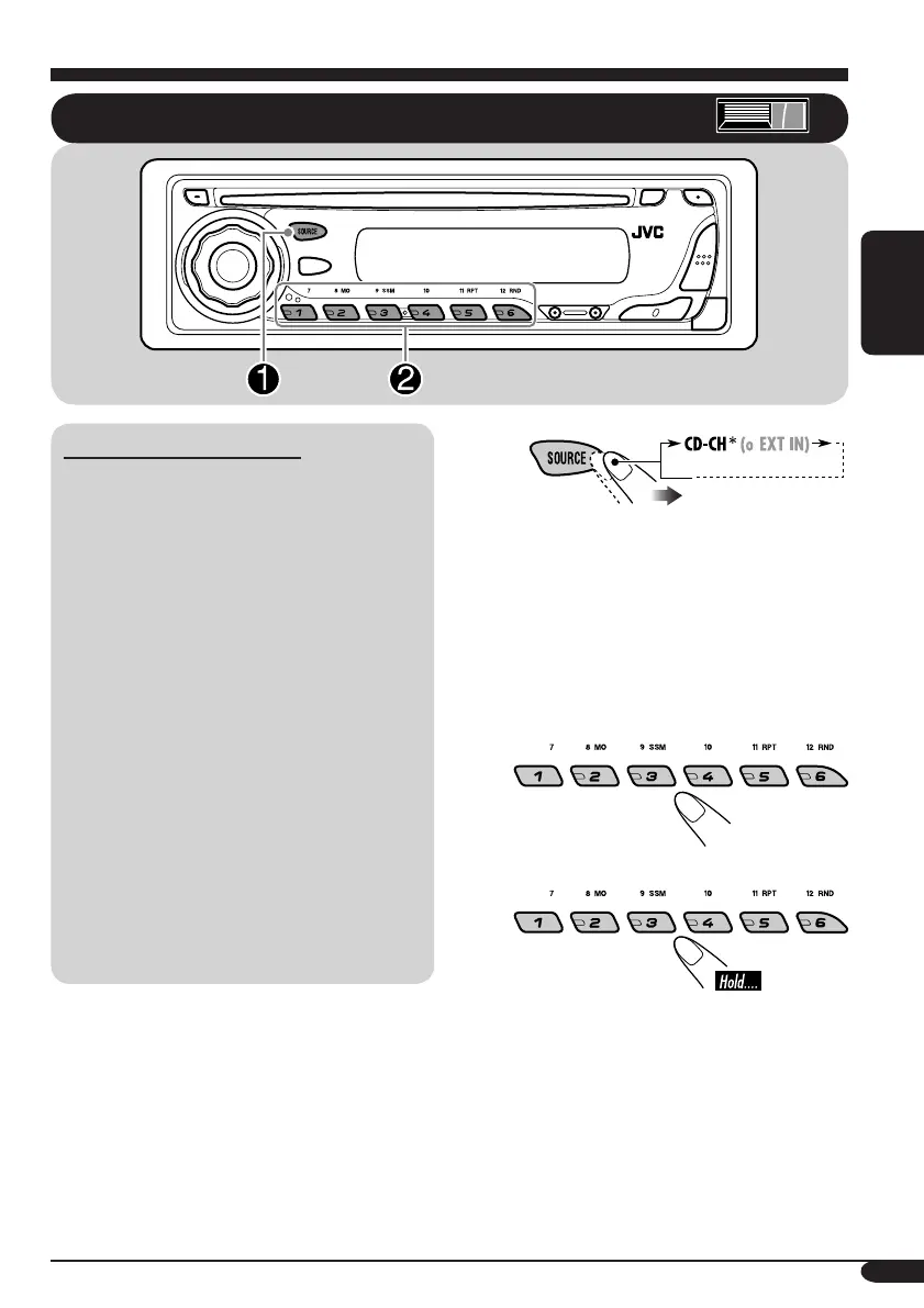Page #45 background image