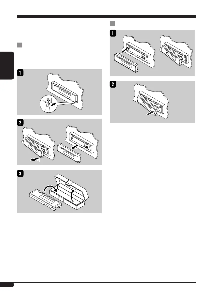 Page #54 background image
