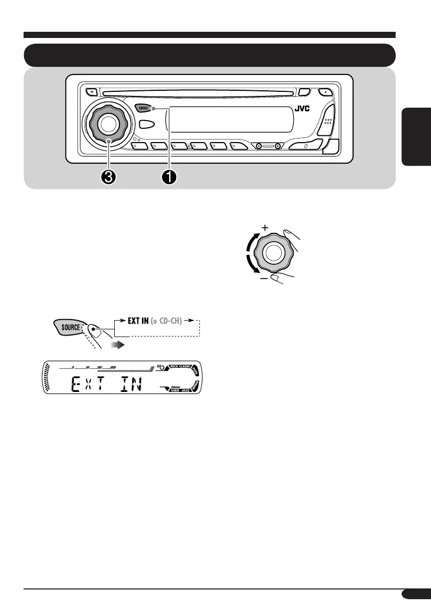 Page #55 background image