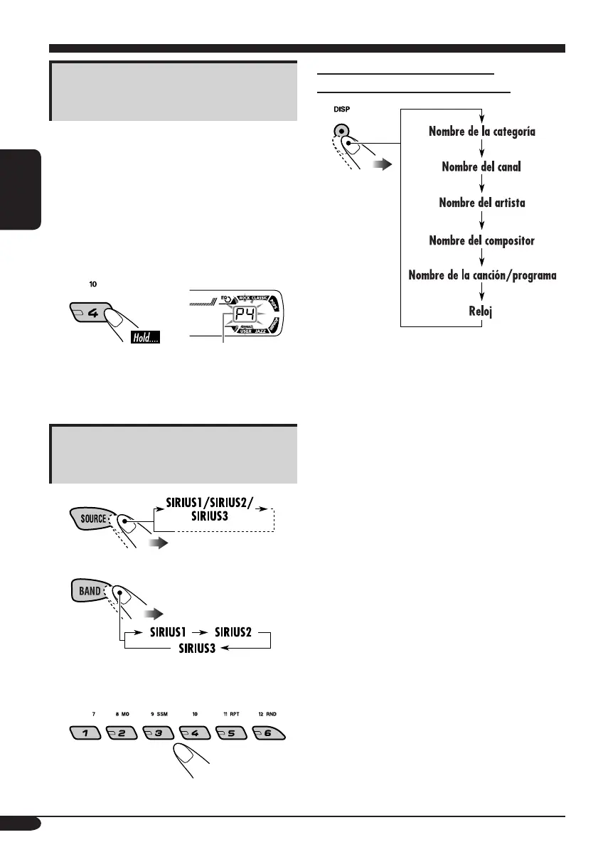 Page #58 background image