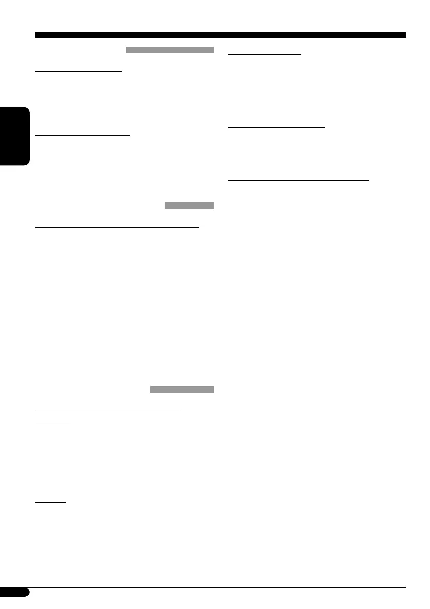 Page #60 background image