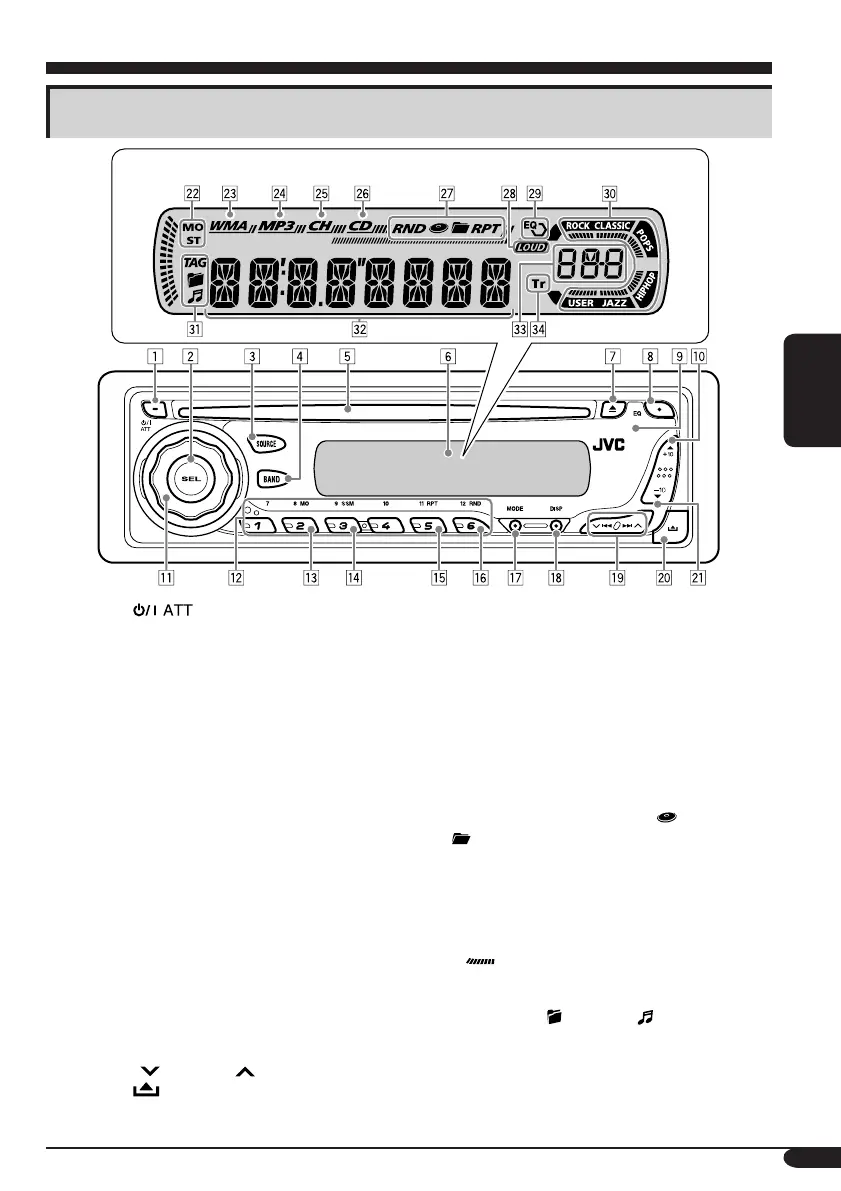 Page #69 background image