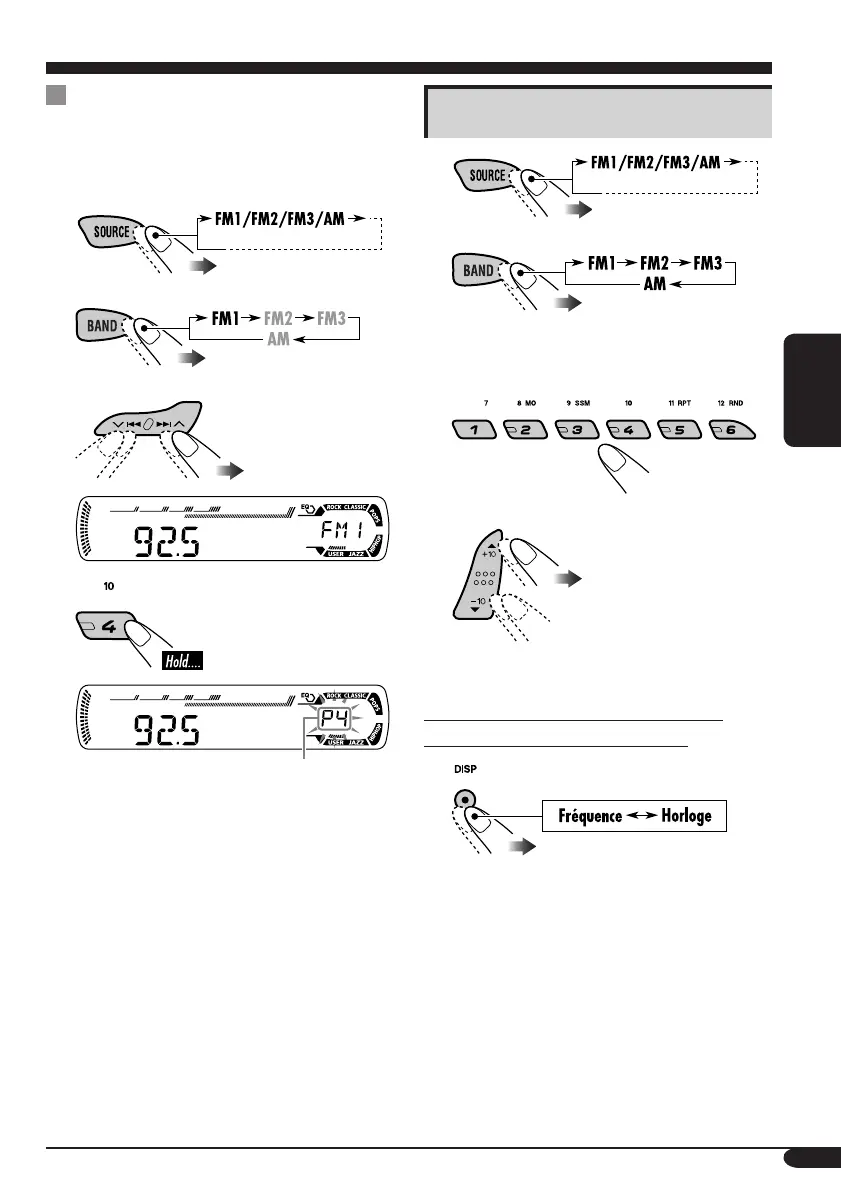 Page #75 background image