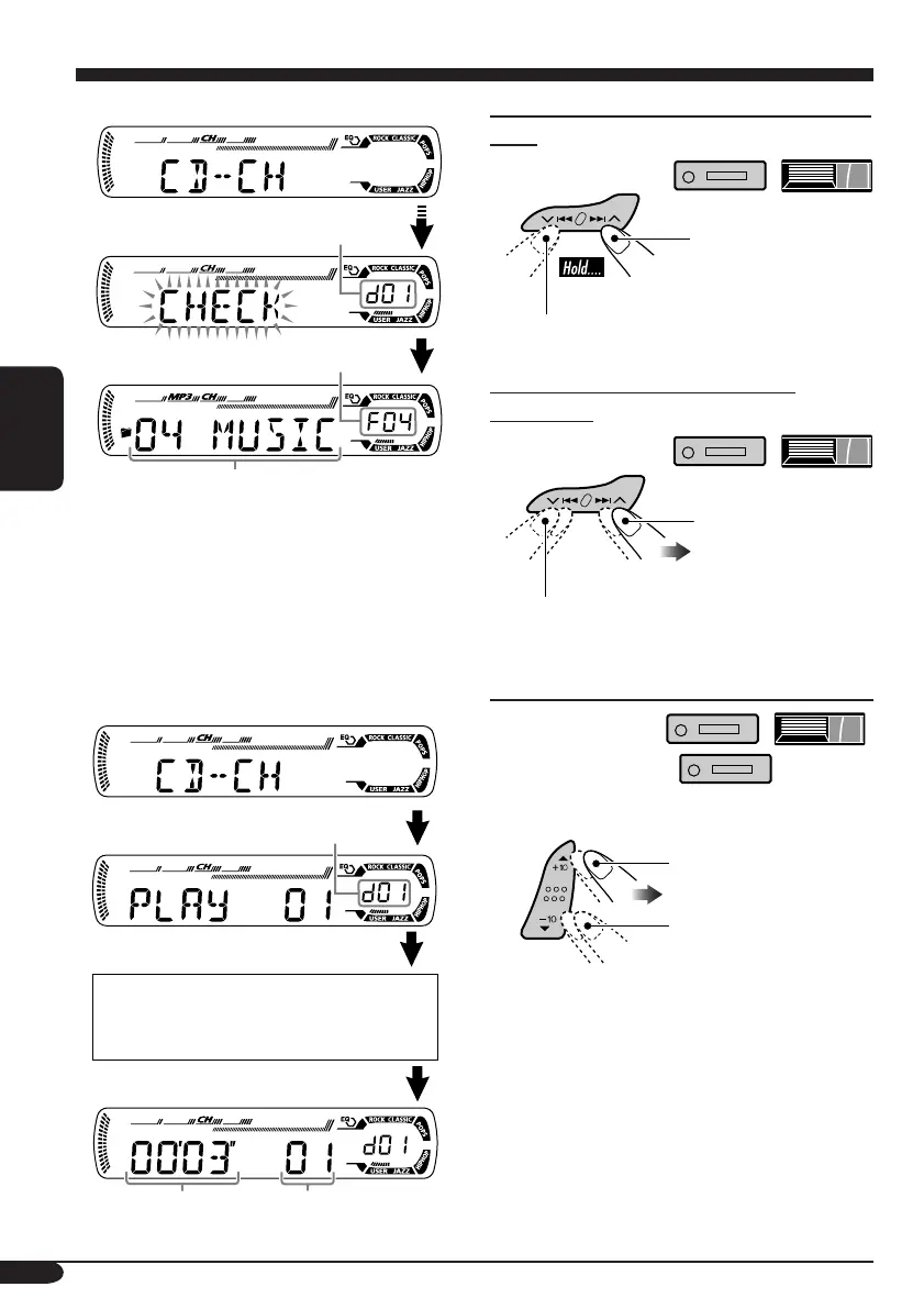 Page #78 background image
