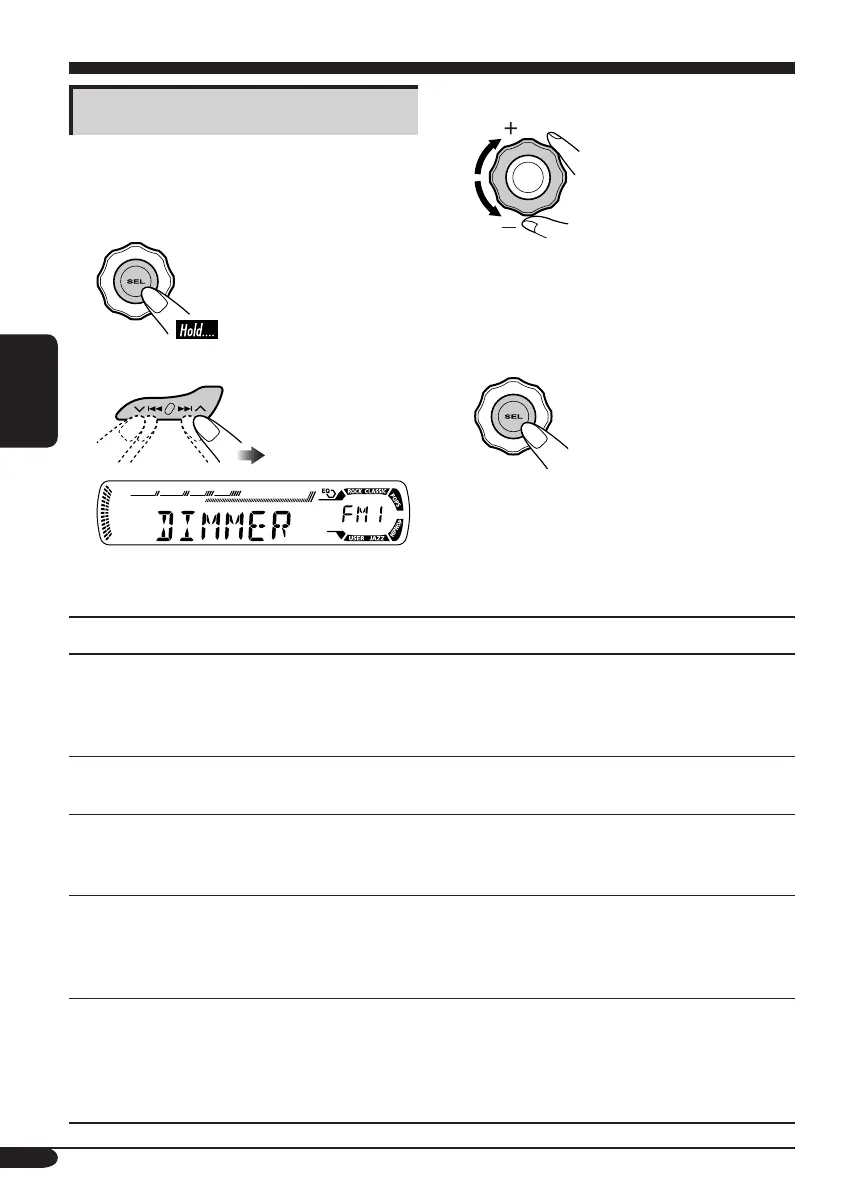 Page #84 background image