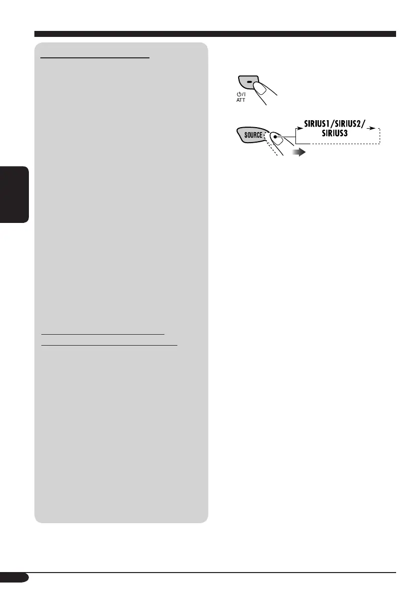 Page #88 background image