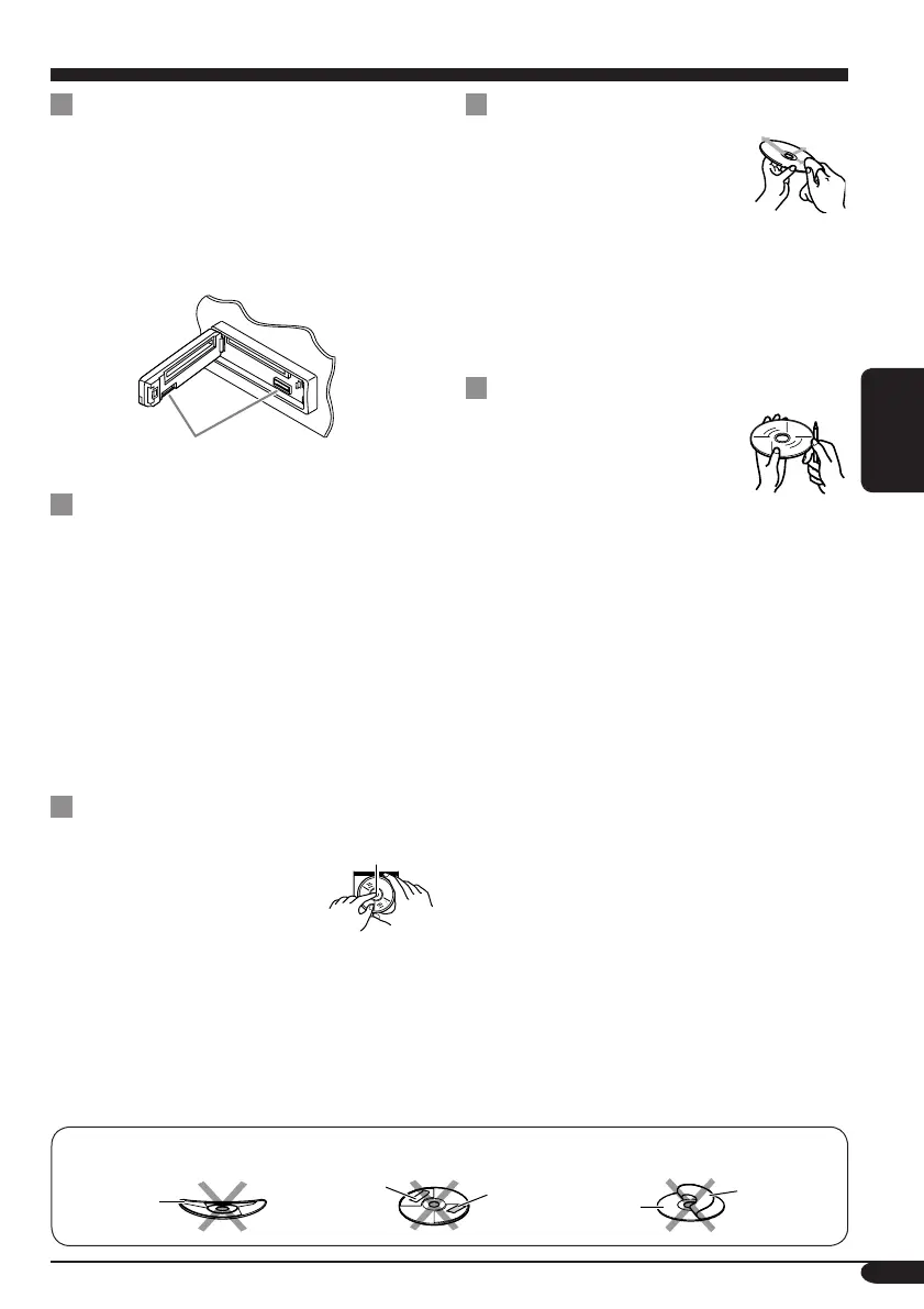 Page #91 background image