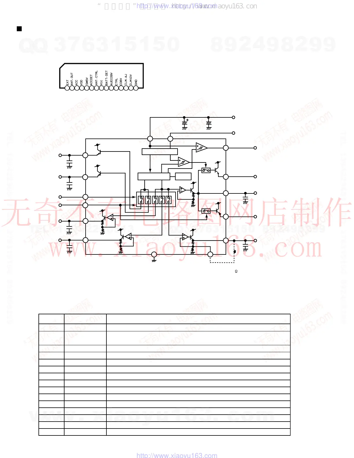 Page #20 background image