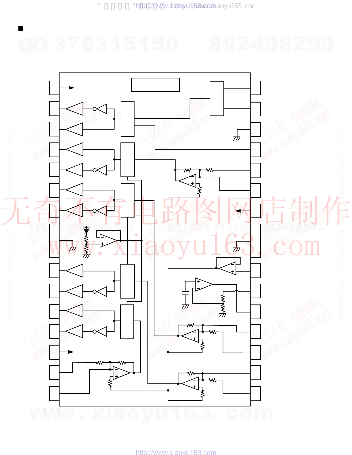 Page #24 background image