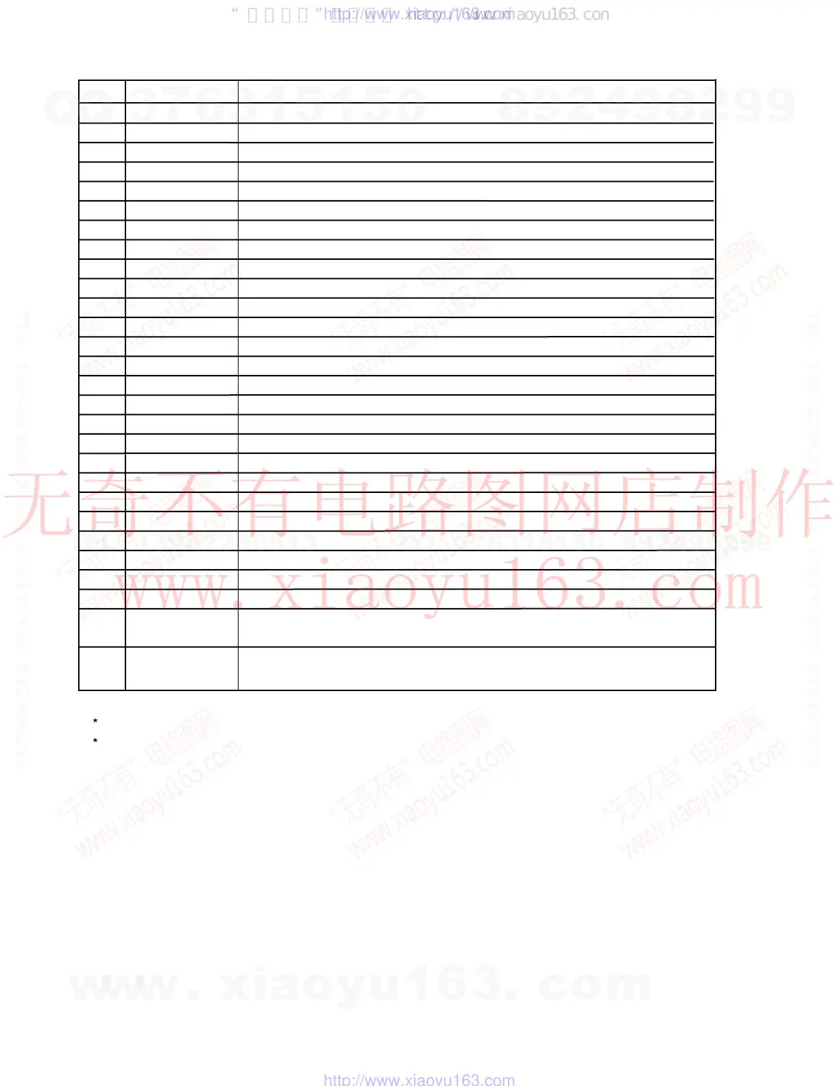Page #25 background image