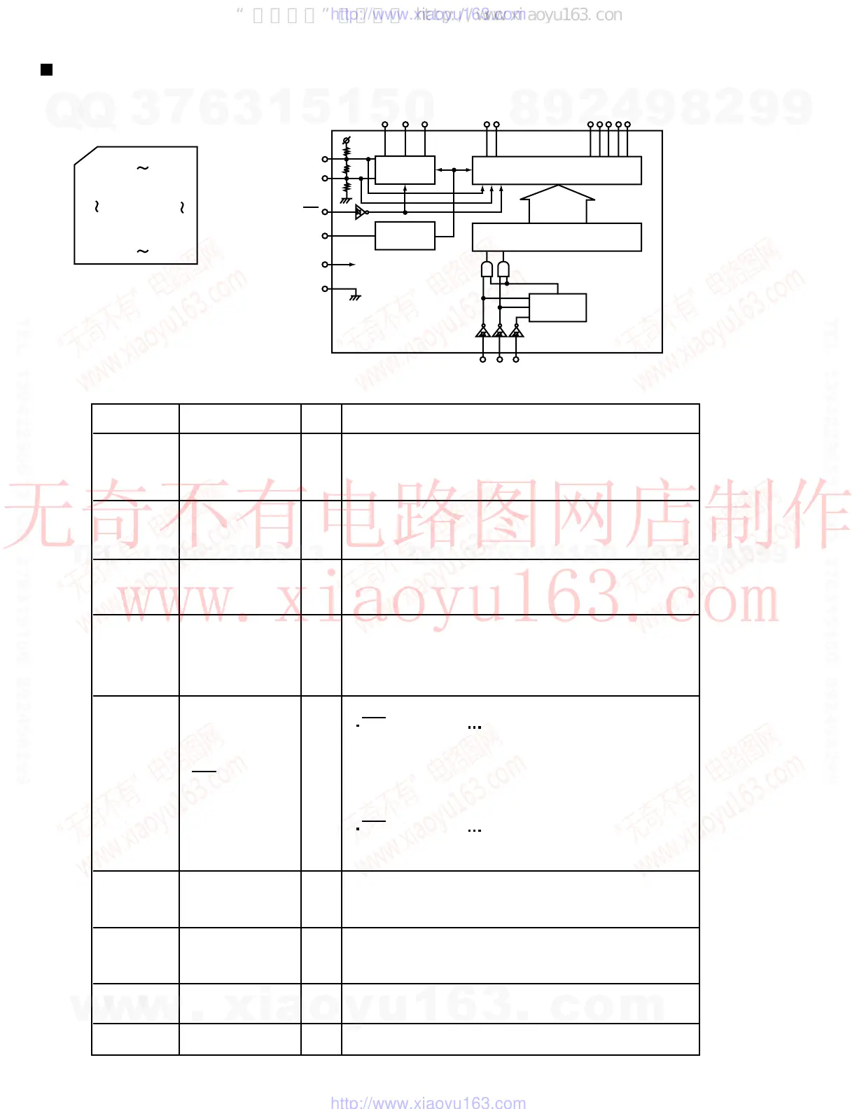 Page #28 background image