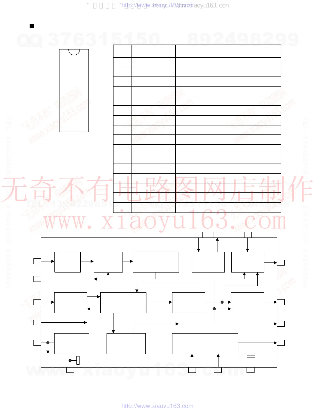 Page #29 background image