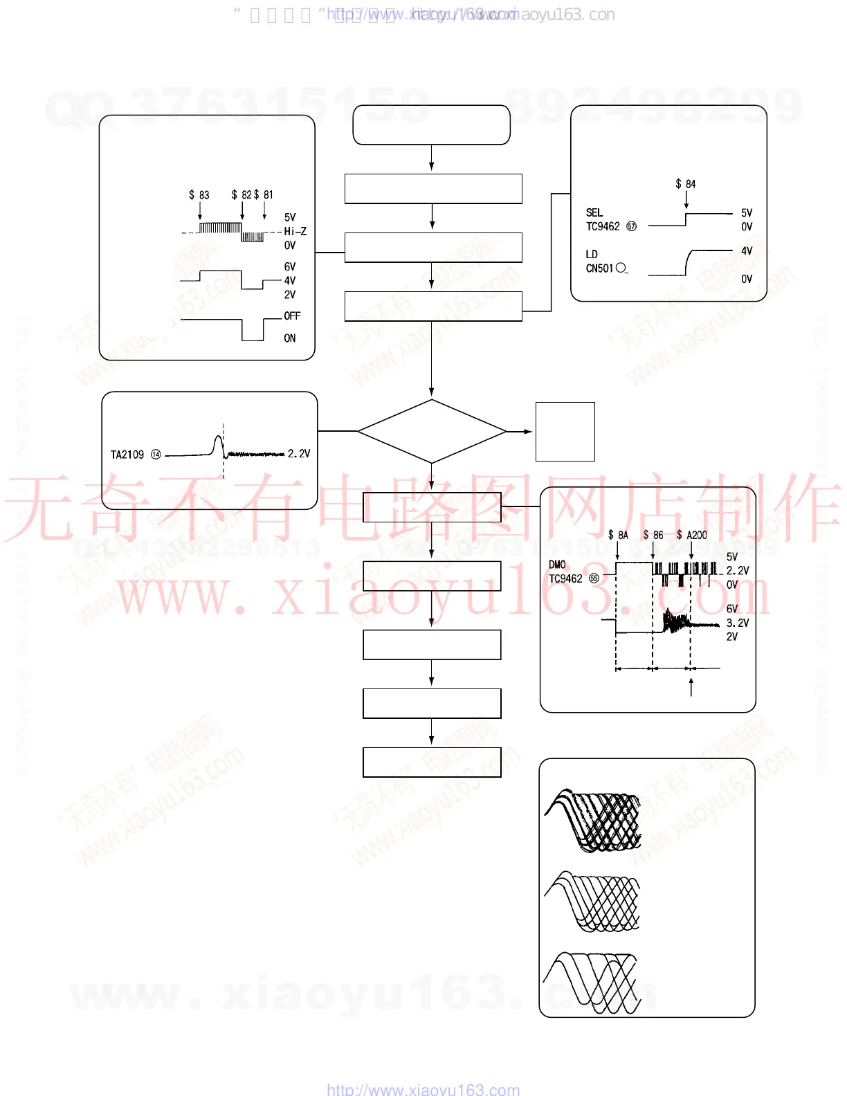 Page #13 background image