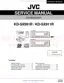 Preview: Service Manual