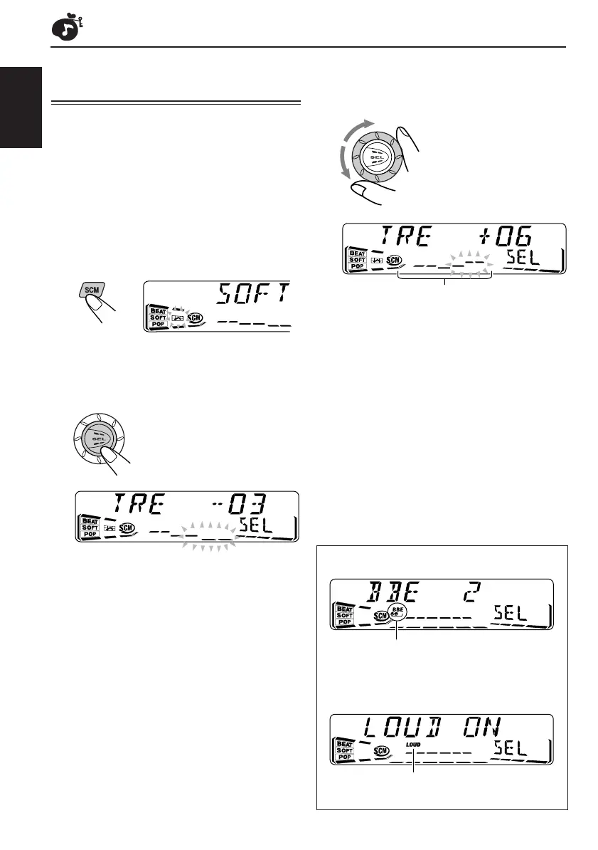 Page #22 background image