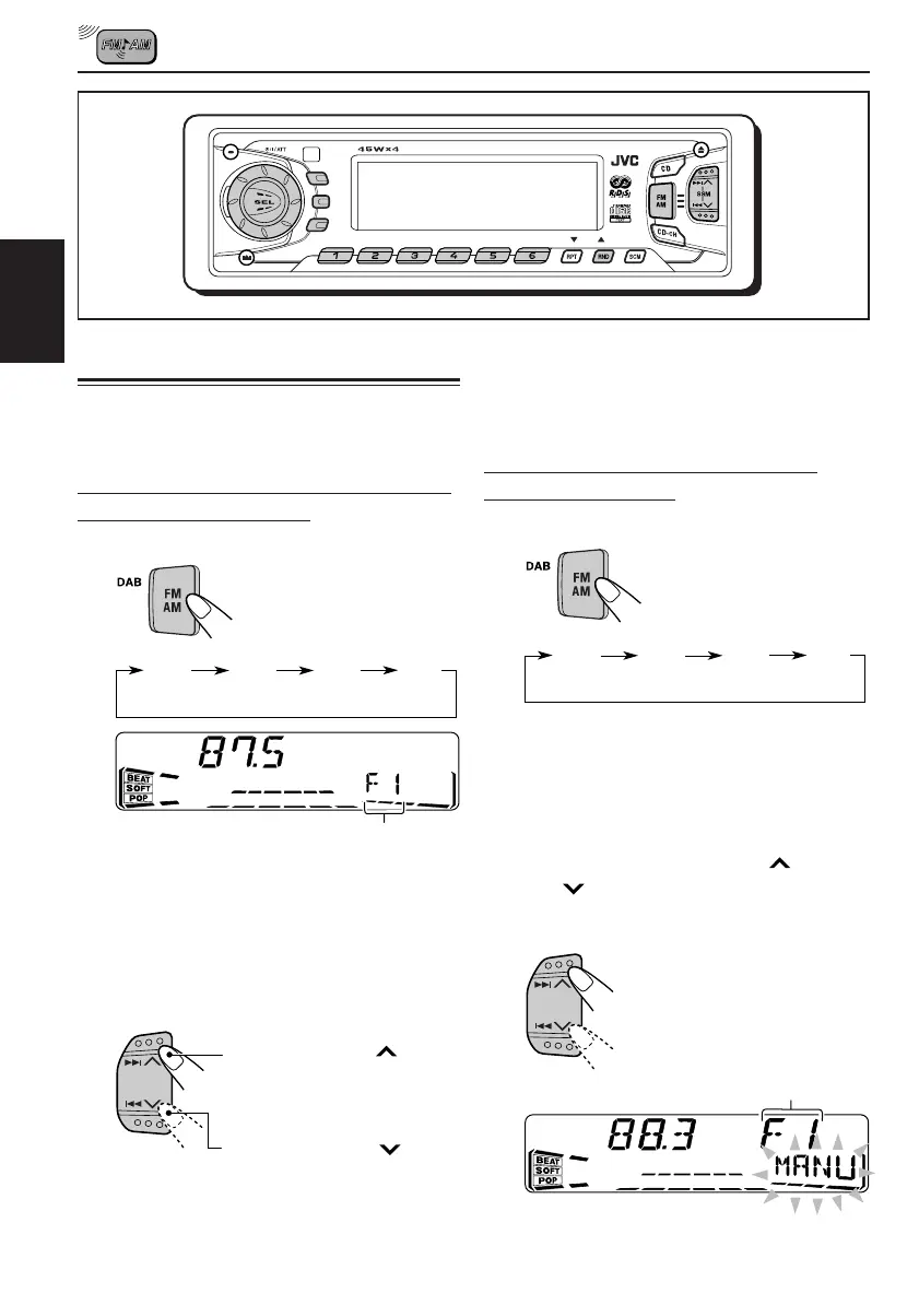 Page #44 background image
