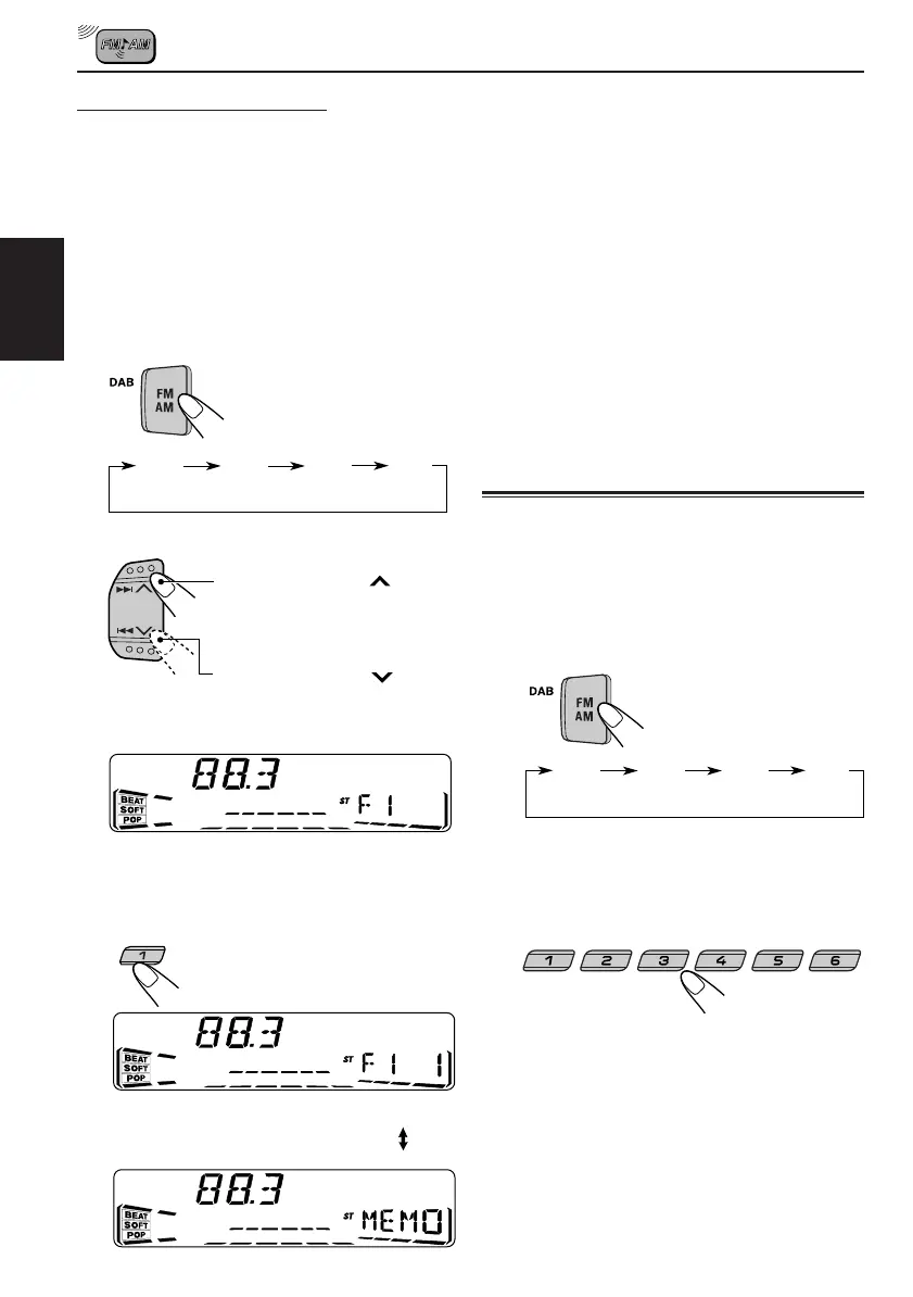Page #46 background image
