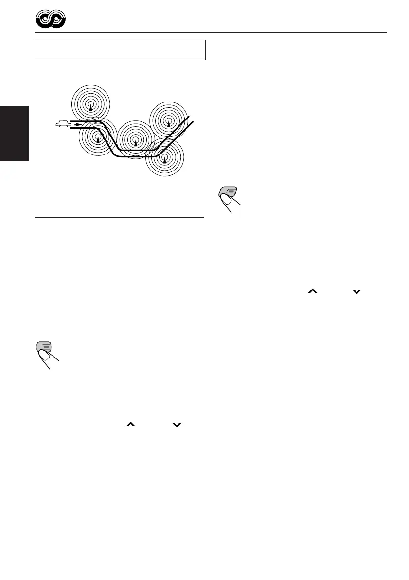 Page #48 background image