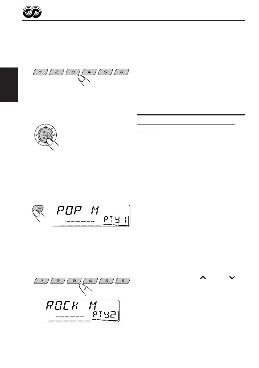 Page #50 background image
